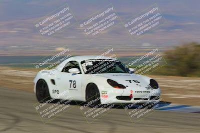 media/May-07-2023-PCA Golden Gate (Sun) [[31ea6d814f]]/Club Race/Session 1 (Phil Hill)/